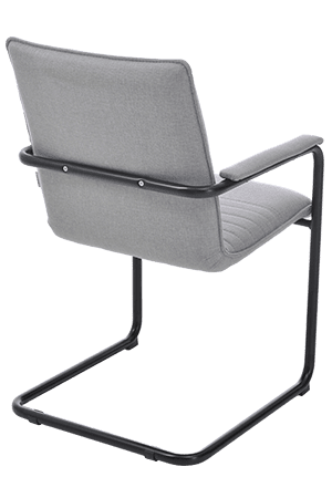 Кресло «Синти»