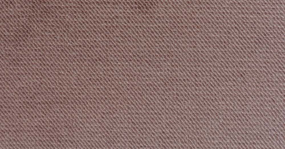 Диван-кровать «Диего» ТД 140/1 Лекко ява серо-розовый