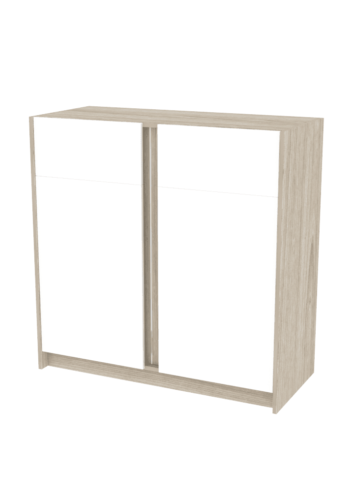 Комод «Верона»