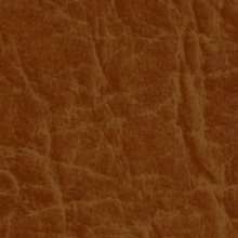 Стул для посетителей «Аспект»