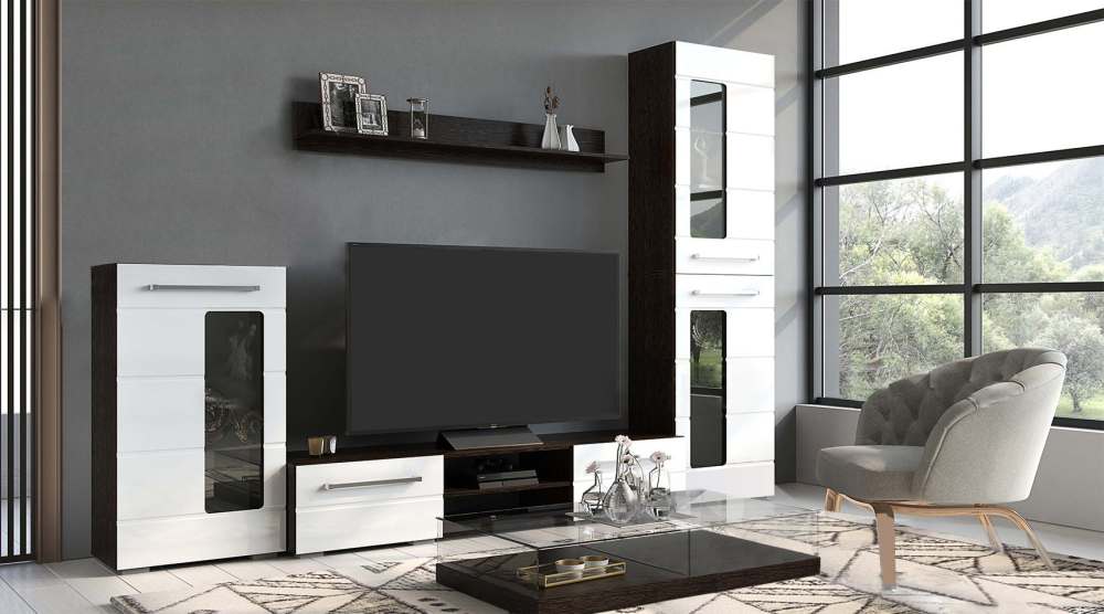 Гостиная «Милан»