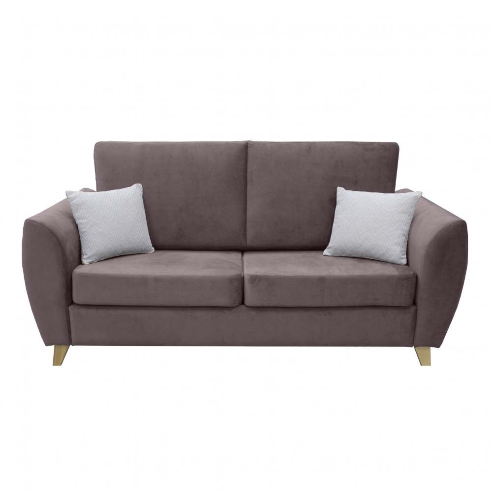 Диван «Маркус» Велютто 36