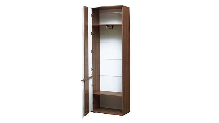 Шкаф для одежды «Донна» 43