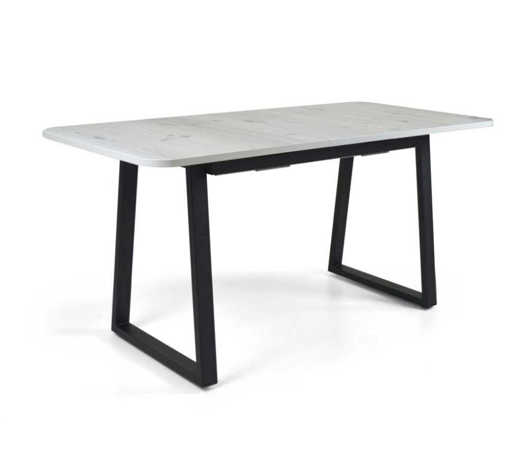 Стол пластик 23 «Маэстро»