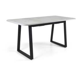 Стол пластик 23 «Маэстро»