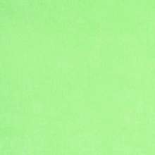 Кресло-кровать «Сильва» 0.8, спальное место 205х80 см