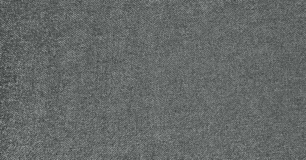 Кресло  «Концепт» ТК 138 Этро 09 графитовый серый