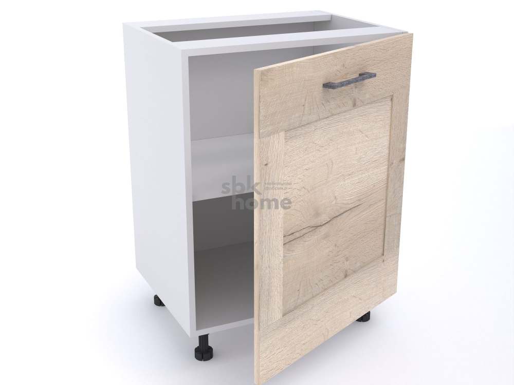 Стол «Дублин» С-60 рабочий