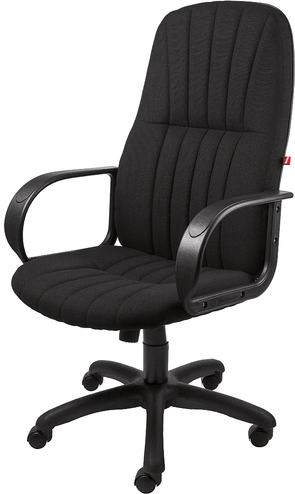 Кресло «Спред»