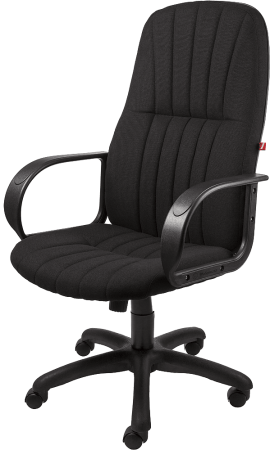 Кресло «Спред»