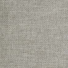 Диван «Успех-2», 201х78х76 см