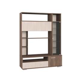 Стенка "Дарси 1"