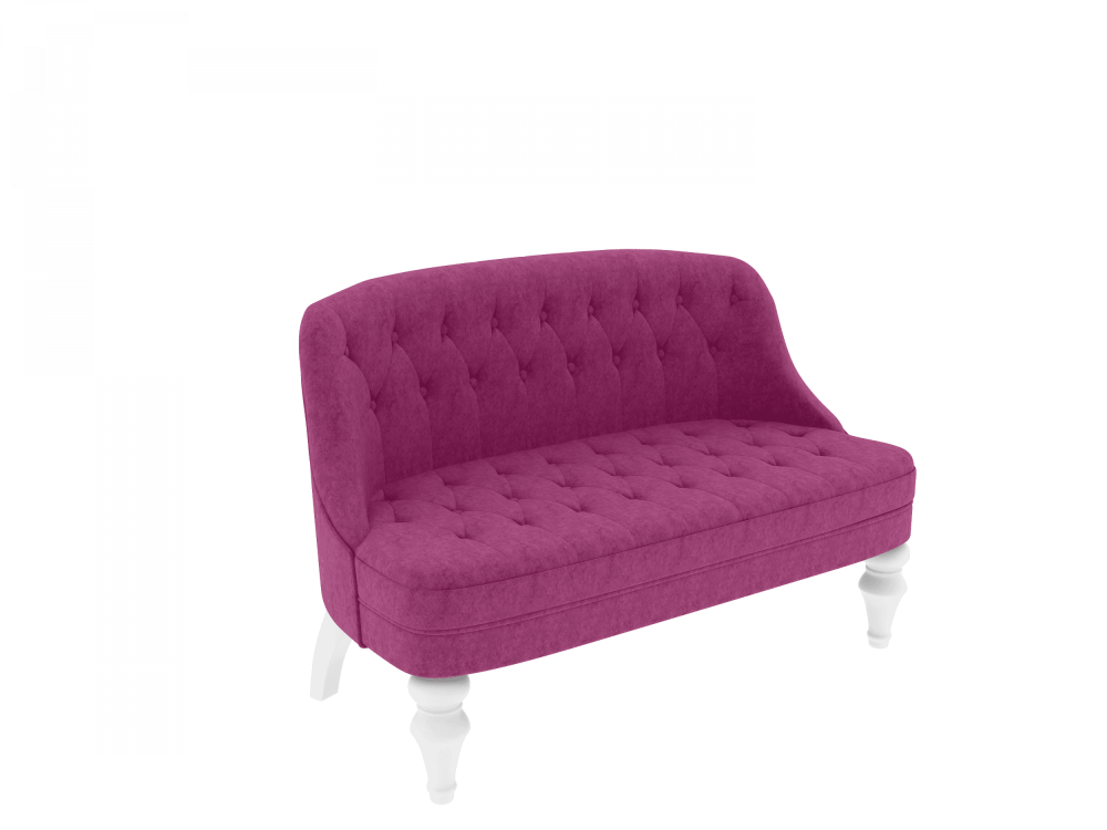 Диван «Альмонте МД-01»