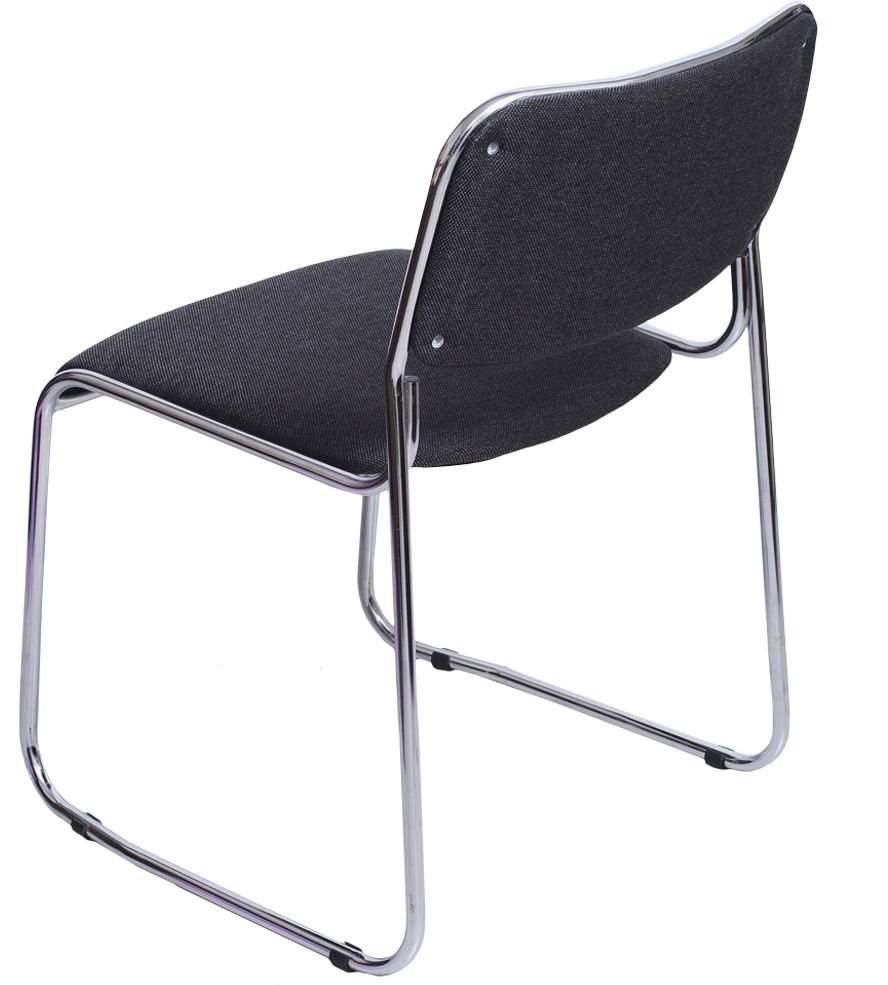 Стул «Марс» CH