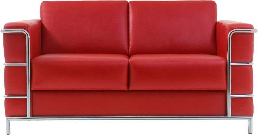 Диван 2-х местный «Элегант»,Размер 161 x 88 x 79 см