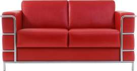 Диван 2-х местный «Элегант»,Размер 161 x 88 x 79 см