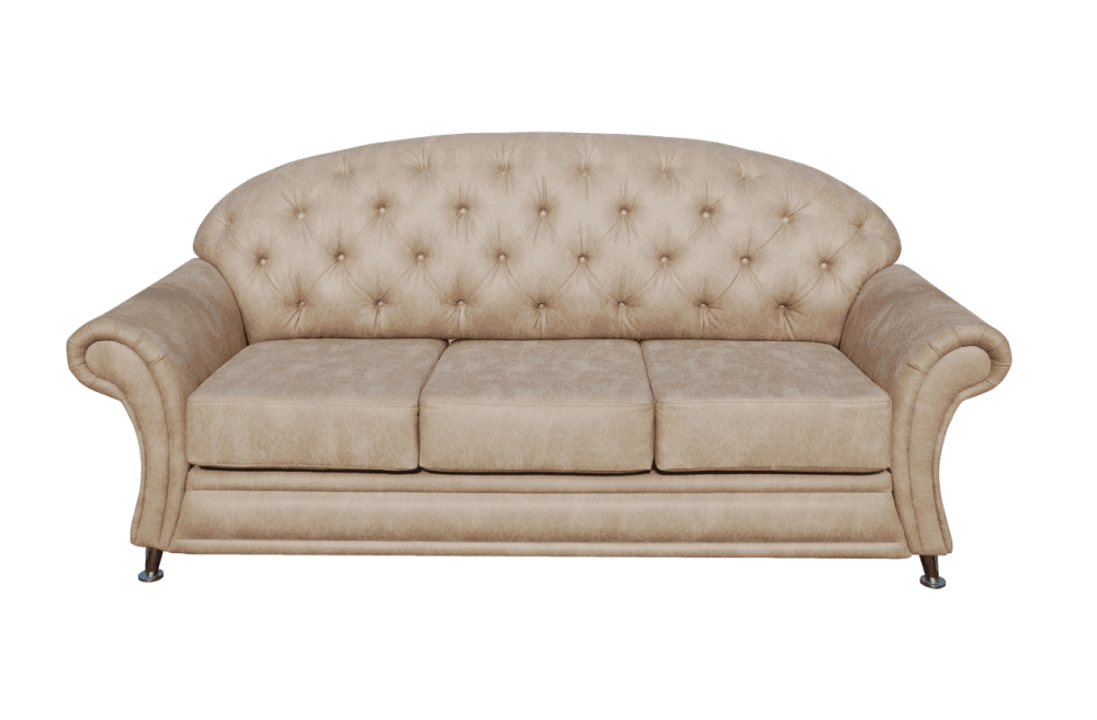 Диван «Гранд»