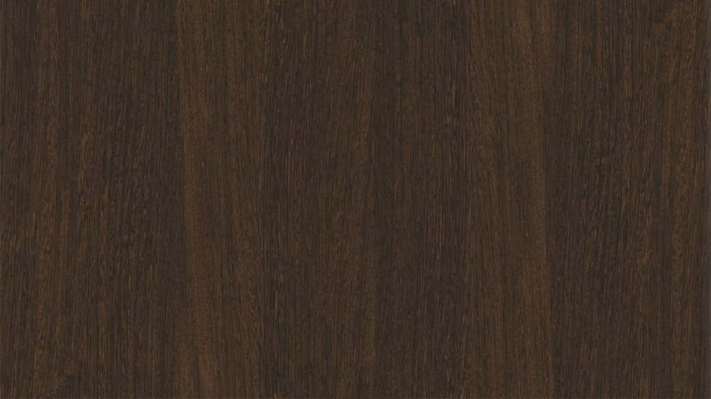 Комплект полок с перегородкой "Вега" (Венге Линум)