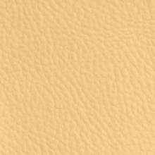 Кресло  «Джуна»