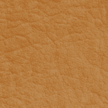 Стул для посетителей «Аспект»