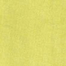 Детское компьютерное кресло «Престиж +» Белый/Бирюза