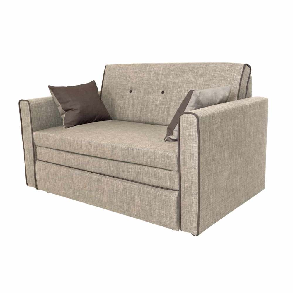 Диван «Марк» 