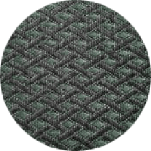 Кресло  «Биг» 2