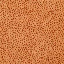 Диван «Успех-2», 201х78х76 см