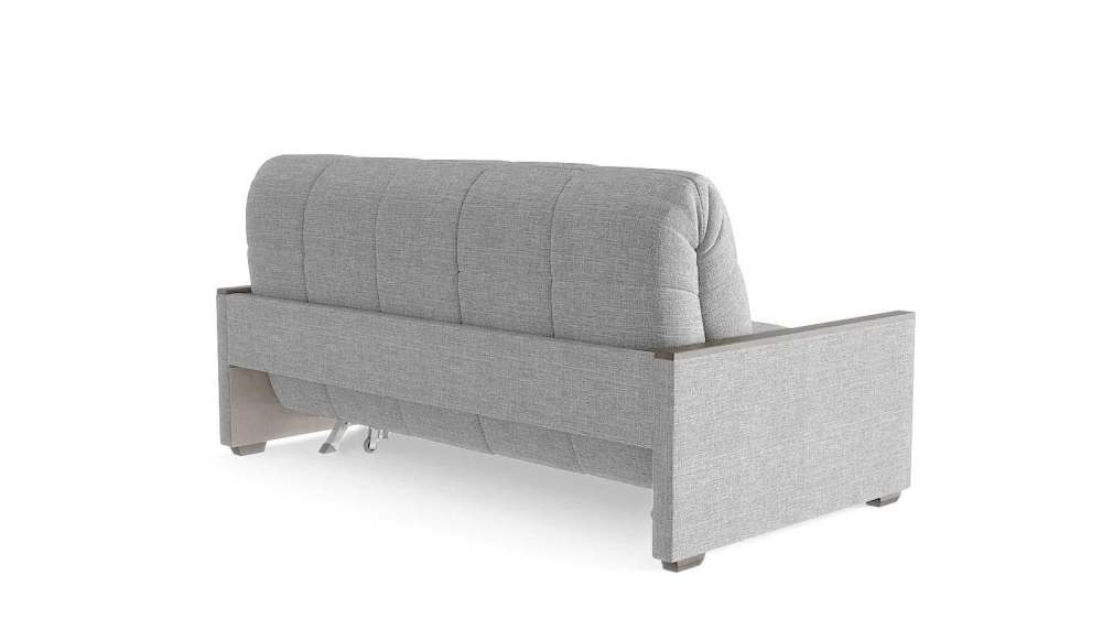 Диван Iris 205, размер спального места 140х202 см