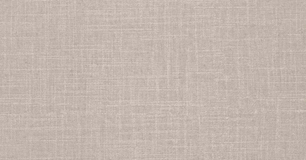 Кресло-кровать «Громит 85» Осло линен льняной бежевый