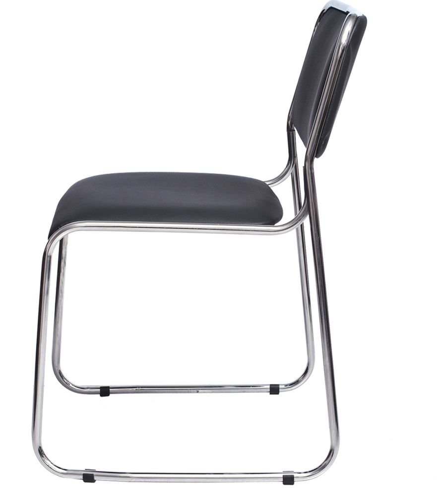 Стул «Марс» CH