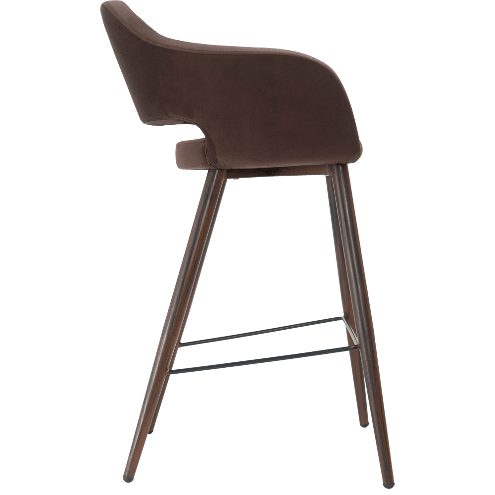 Стул барный «Балун»