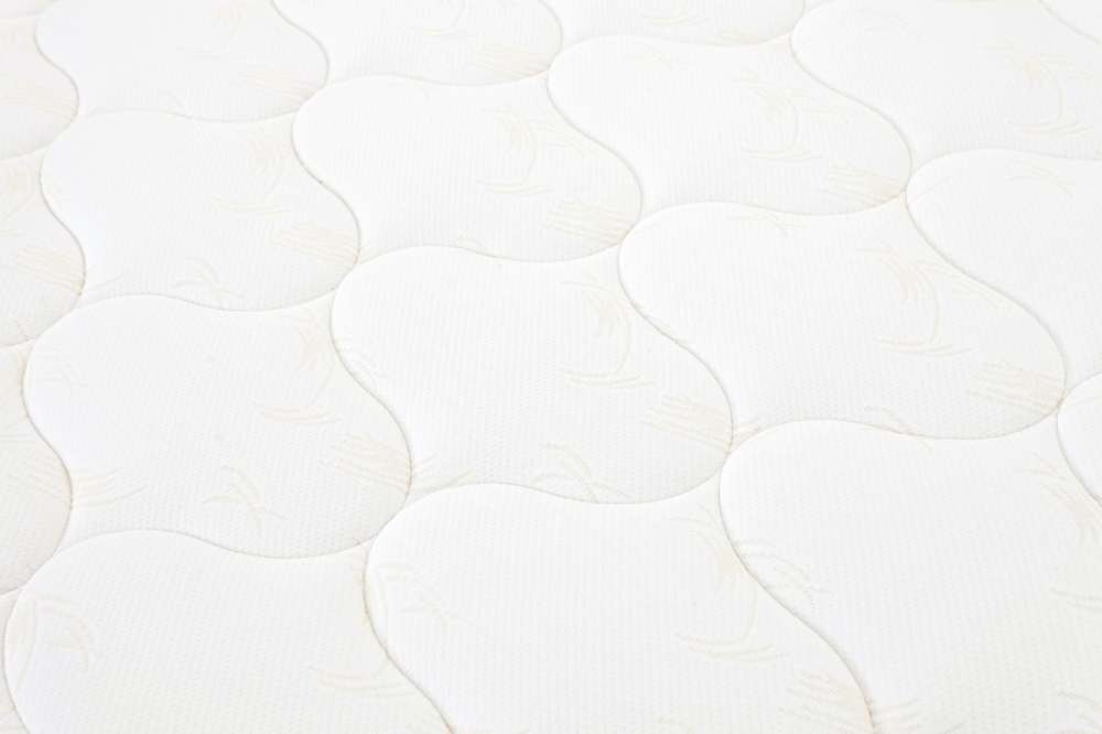 Матрас «Base» HomeSleep