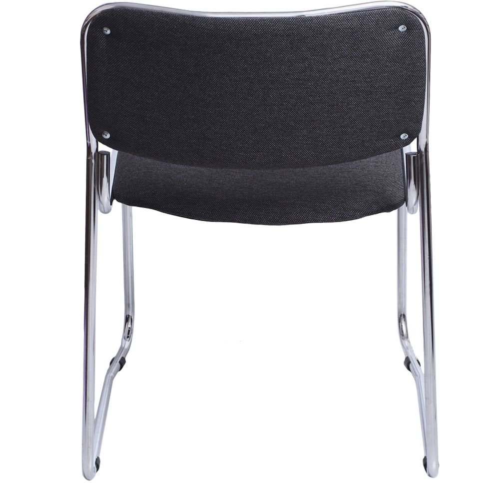 Стул «Марс» CH