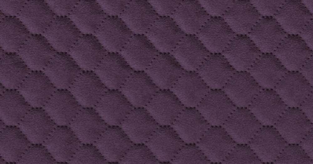 Диван-кровать угловой «Самсон» ТД 185 Силкшайн 28 серебристый розовый