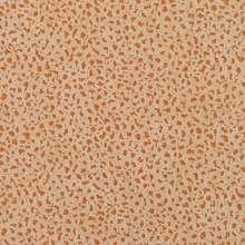 Диван «Успех-2», 201х78х76 см