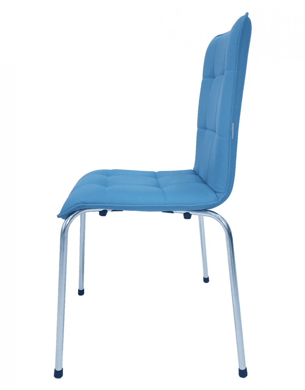 Стул «Бергамо»