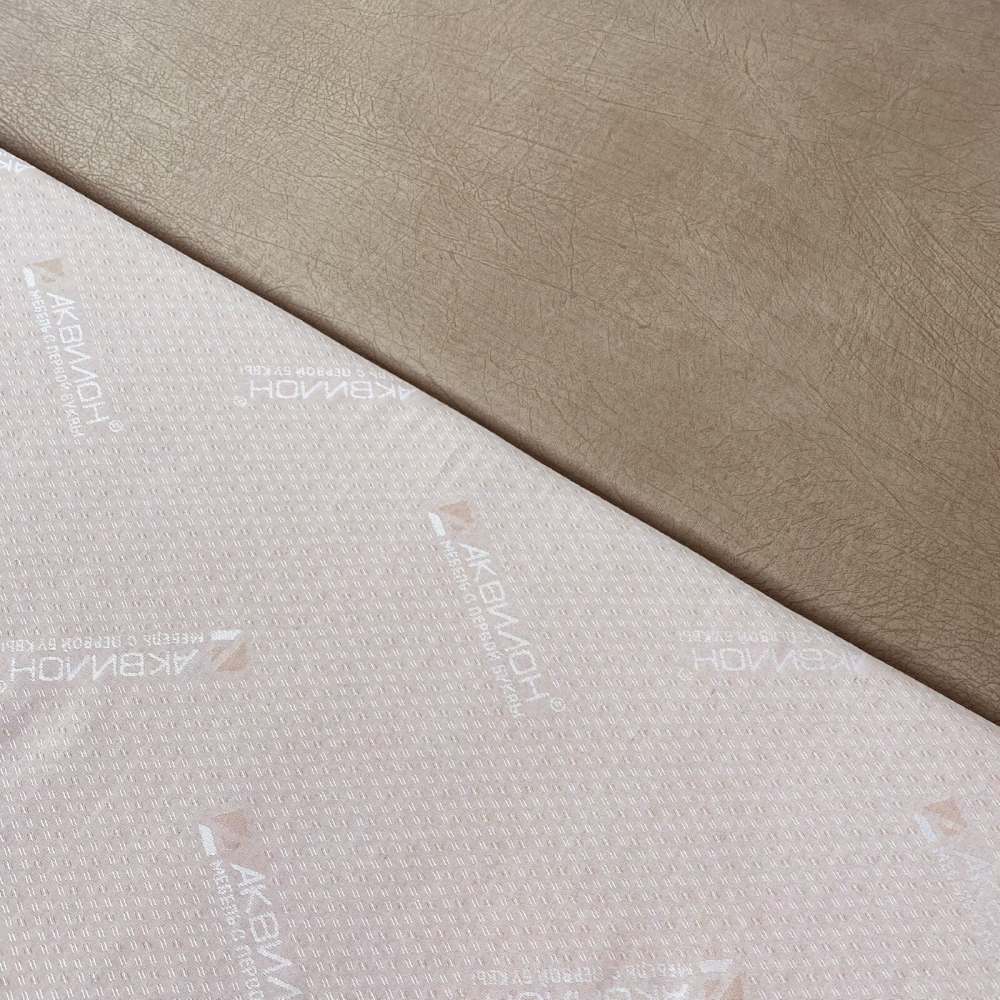 Кухонный уголок «Дюпон СМ» Эскобар 2