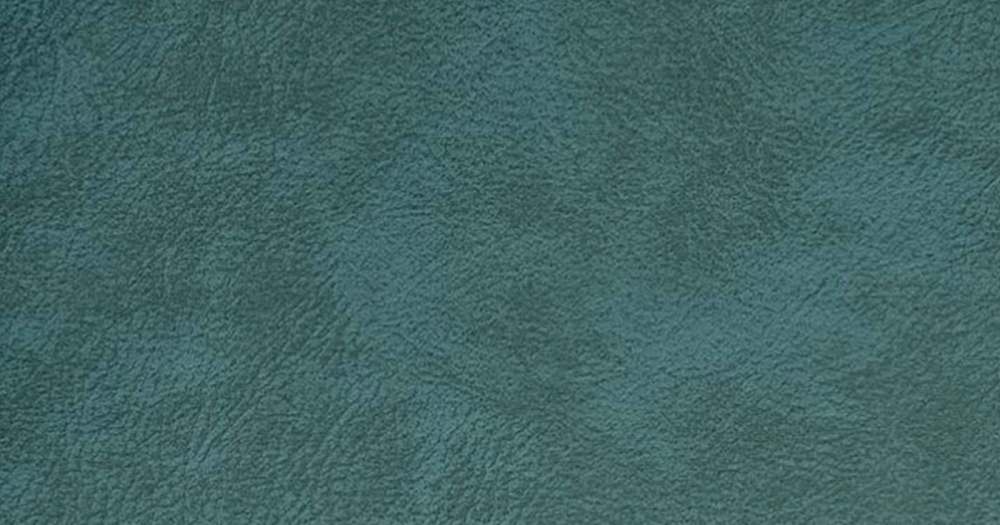 Кресло «Черри» Силкшайн 73 золотистый коричневый