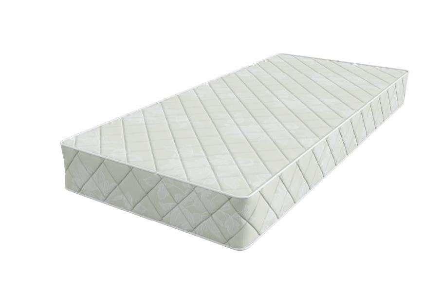 Матрас «Secret» Promo