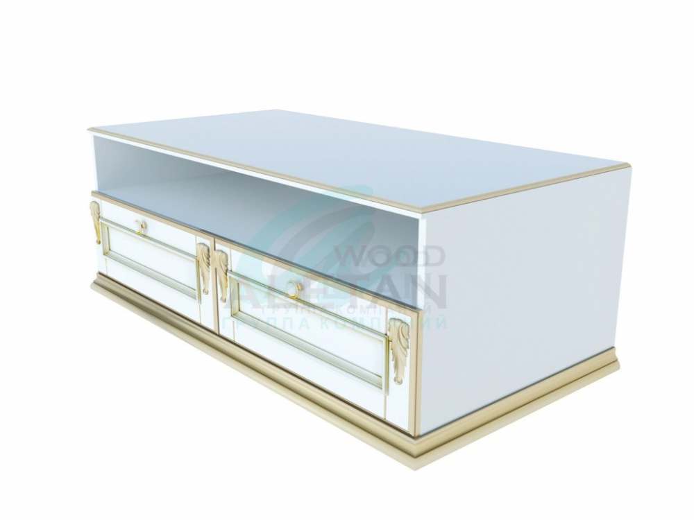 Комод-ниша «IL202», высота 65 см