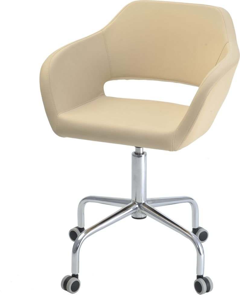 Стул «Балун» G-2