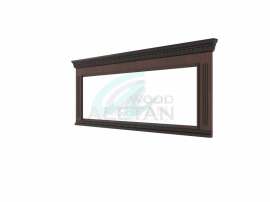 Зеркало «IL601»