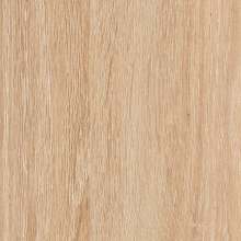 Комод  «Стандарт-3», глубина 41 см