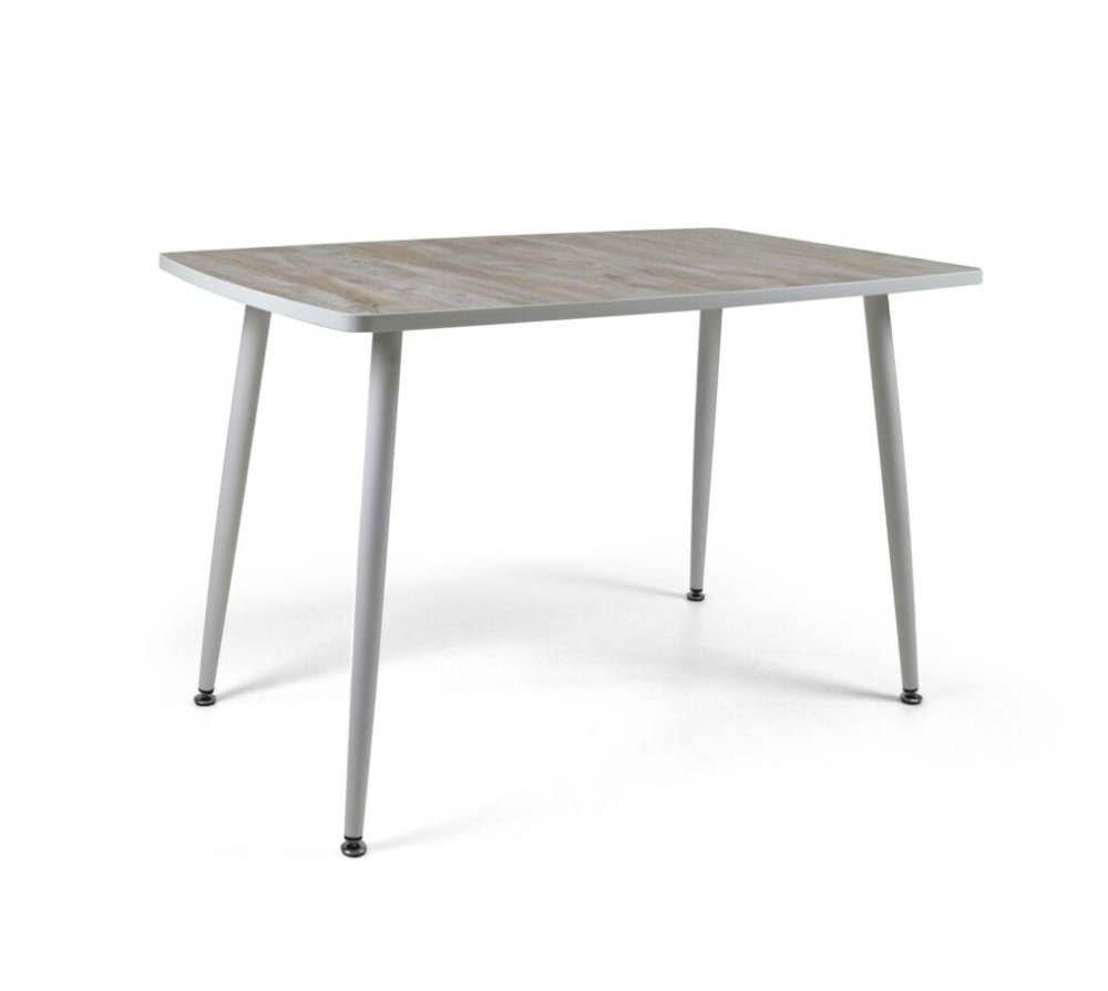 Стол пластик 23 «Соло»