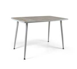 Стол пластик 23 «Соло»