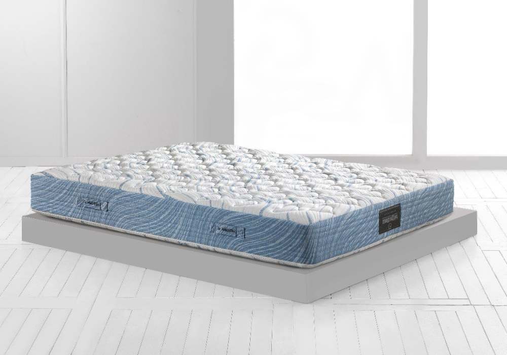 Матрас, размеры 80-200х200