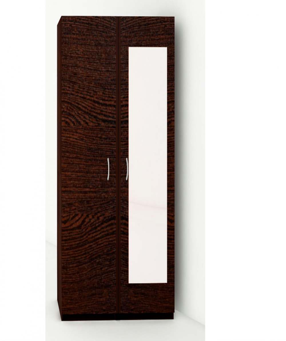 Шкаф «отель» Сенатор