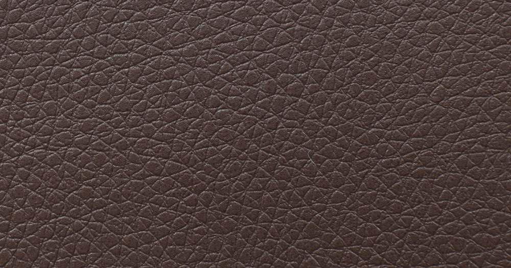 Марика 468 кожзам шоколад