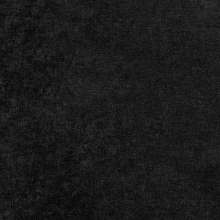 Кресло-кровать «Сильва» 0.8, спальное место 205х80 см